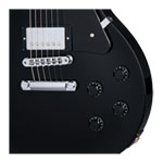 Gibson Les Paul Studio Ebony