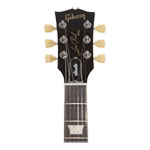 Gibson Les Paul Studio Exclusive Gold Top