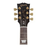 Gibson Les Paul Studio, Gold Hardware, Wine Red
