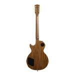 Gibson Les Paul Studio Figured Top Antique Natural