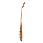 Gibson Les Paul Studio Session Honey Burst