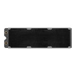 Thermaltake Pacific SR420 Black 420mm Slim Water Cooling Radiator