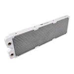 Thermaltake Pacific SR420 Snow White 420mm Slim Water Cooling Radiator