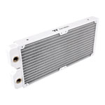 Thermaltake Pacific SR280 Snow White 280mm Slim Water Cooling Radiator