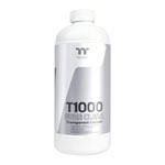 Thermaltake T1000 Transparent 1L Clear Water Cooling Coolant Fluid Premix