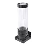 Thermaltake Pacific PR32-D5 Plus Pump Reservoir Unit