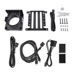 Thermaltake Pacific PR32-D5 Plus Pump Reservoir Unit