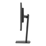 iiyama ProLite XUB2797HSN-B2 27" Full HD 100Hz USB-C Dock Adaptive Sync IPS Monitor