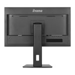 iiyama ProLite XUB2797HSN-B2 27" Full HD 100Hz USB-C Dock Adaptive Sync IPS Monitor