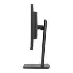 iiyama ProLite XUB2497HSN-B2 23.8" Full HD 100Hz USB-C Dock Adaptive Sync IPS Monitor