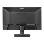 iiyama ProLite XU2293HSU-B7 21.5" Full HD 100Hz Adaptive Sync IPS Monitor