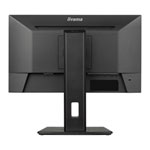 iiyama ProLite XUB2293HSU-B7 21.5" Full HD 100Hz Adaptive Sync IPS Monitor