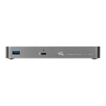 OWC Thunderbolt 5 Hub