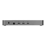 OWC Thunderbolt 5 Hub