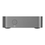 OWC Thunderbolt 5 Hub