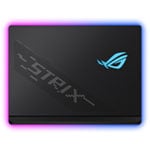 Open Box ASUS ROG Strix SCAR 18" WQXGA 240Hz Core Ultra 9 275HX RTX 5090 Mini LED Gaming Laptop