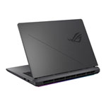 Open Box ASUS ROG Strix G16 16" WQXGA+ 240Hz Intel Core Ultra 9 RTX 5070 Ti Gaming Laptop