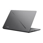 Open Box ASUS ROG Zephyrus G14 OLED 3K 120Hz AMD Ryzen AI 9 RTX 5070 Ti Gaming Laptop
