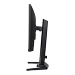 Open Box iiyama 24" G-MASTER GB2445HSU-B2 Full HD 100Hz Adaptive Sync IPS Gaming Monitor
