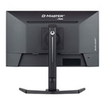 Open Box iiyama 24" G-MASTER GB2445HSU-B2 Full HD 100Hz Adaptive Sync IPS Gaming Monitor