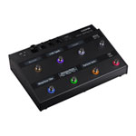 (Open Box) Line 6 HX Effects Multi FX Pedal