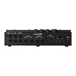 (Open Box) Line 6 HX Effects Multi FX Pedal