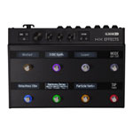 (Open Box) Line 6 HX Effects Multi FX Pedal