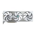 Refurbished Gigabyte NVIDIA GeForce RTX 5070 AERO OC 12GB Blackwell Graphics Card