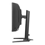 iiyama 34" GCB3484WQSU-B1 180Hz Ultra-Wide Quad HD FreeSync Premium Curved VA Monitor