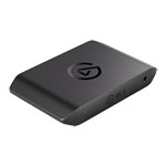 Elgato Game Capture 4KS External Capture Card for PC/MAC/Console