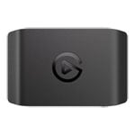 Elgato Game Capture 4KS External Capture Card for PC/MAC/Console