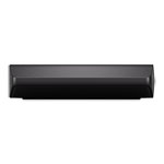 Elgato Game Capture 4KS External Capture Card for PC/MAC/Console
