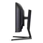 iiyama 34" GCB3486WQSCP-B1 240Hz Ultra-Wide Quad HD FreeSync Premium Curved VA Monitor