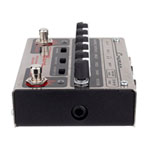 Crumar Burn Rotary Sim Pedal
