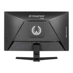 iiyama 23.6" GC2480HSU-B1 180Hz Full HD VA Adaptive Sync Monitor