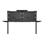 Corsair Multi Frame Black Pegboard for Platform: 4