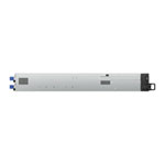 Synology RX1225RP 12 Bay 2U Rackmount Expansion Unit for NAS
