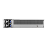 Synology RX1225RP 12 Bay 2U Rackmount Expansion Unit for NAS