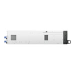 Synology RackStation RS2825RP+ 16 Bay 3U Rackmount NAS Enclosure