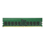 Synology 8GB DDR4 ECC UDIMM for RS2825RP+