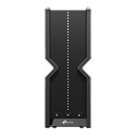 tp-link Archer BE700 BE15000 Tri-Band Wi-Fi 7 Router