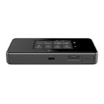 tp-link M8550 AXE3600 Tri-Band 5G LTE Mobile Wi-Fi Router