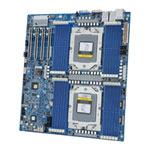 Refurbished Gigabyte MZ73-LM1 Server Board