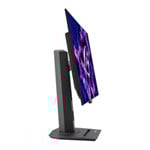 Refurbished ASUS 26.5" ROG Strix OLED 240Hz G-SYNC Compatible Gaming Monitor