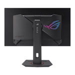 Refurbished ASUS 26.5" ROG Strix OLED 240Hz G-SYNC Compatible Gaming Monitor