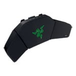 Razer Clio THX® Spatial Audio-Enabled Wireless Speaker Head Cushion