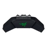 Razer Clio THX® Spatial Audio-Enabled Wireless Speaker Head Cushion