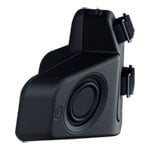 Razer Clio THX® Spatial Audio-Enabled Wireless Speaker Head Cushion