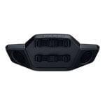 Razer Clio THX® Spatial Audio-Enabled Wireless Speaker Head Cushion
