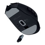 Razer Basilisk Mobile Wireless RGB Gaming Mouse